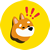 bonk