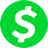 cashapp