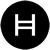 hbar