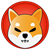 shib
