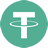 usdt
