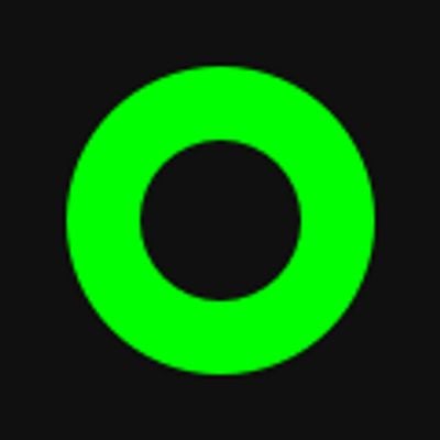 HaloDeFi Wallet