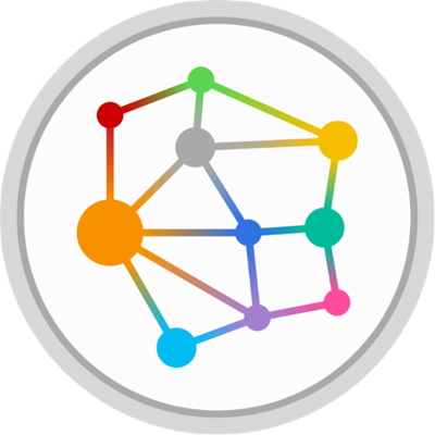 Coinomi