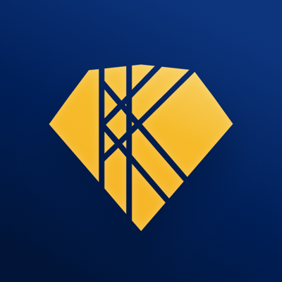 KryptoGO Wallet