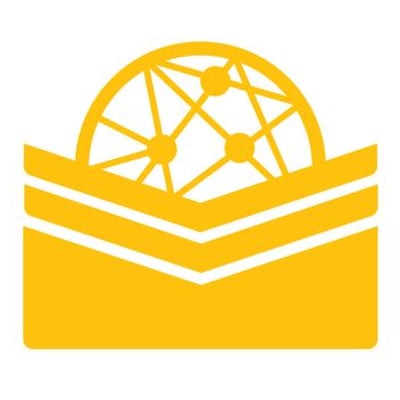 Midas Wallet