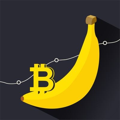 Binana