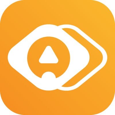 Avacus