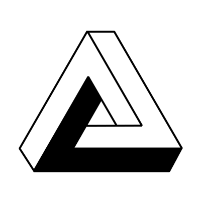 Autonomy