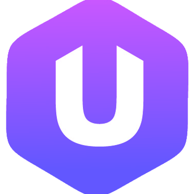 Uniblow