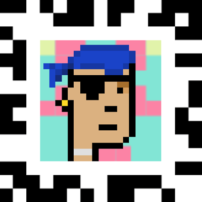 🧑‍🎤 PunkWallet