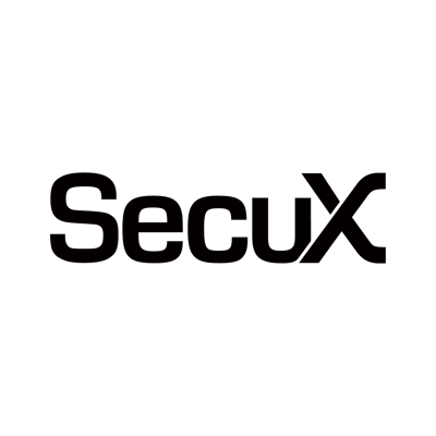 SecuX