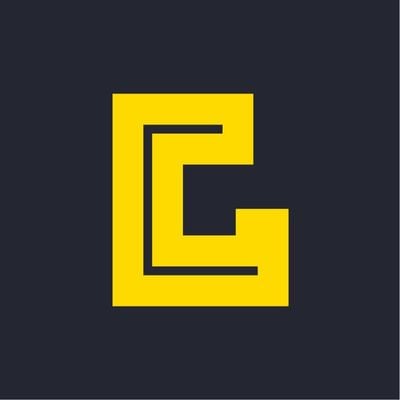 Chainge Finance