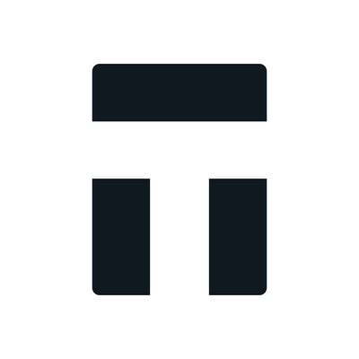 Tangem