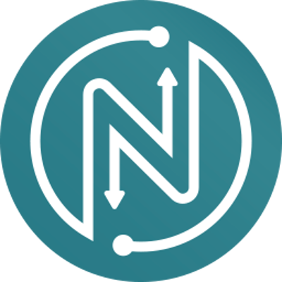 NeftiWallet