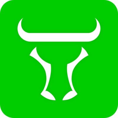 Bull App