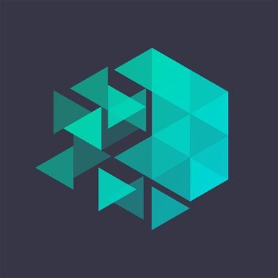 ioPay