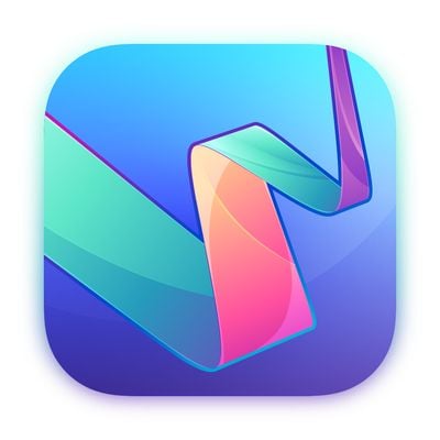 Wallet 3