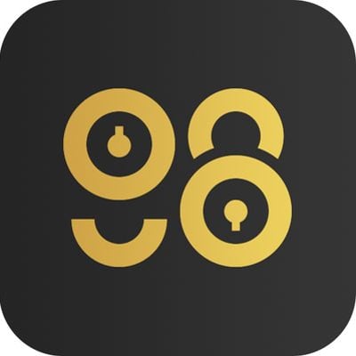 Coin98