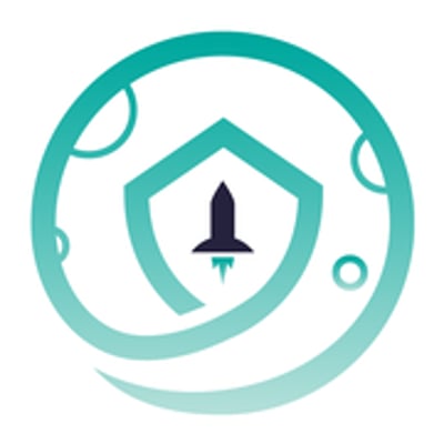 SafeMoon