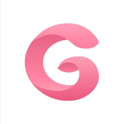 Go Pocket