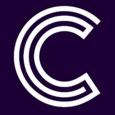 CryptnoxApp