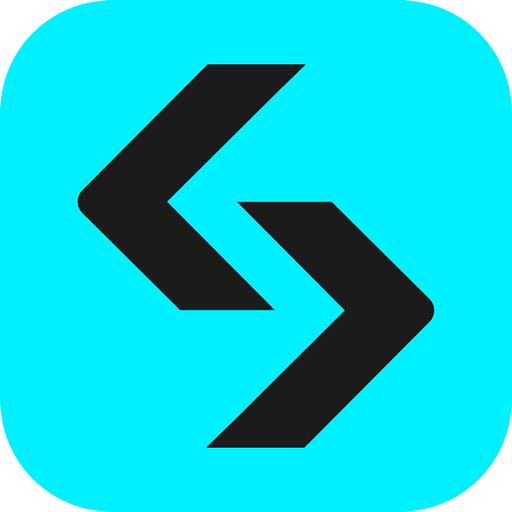Bitget