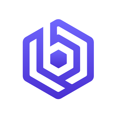 BitKeep