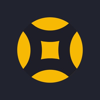 Ancrypto Wallet