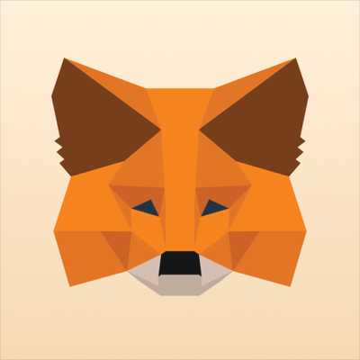 MetaMask