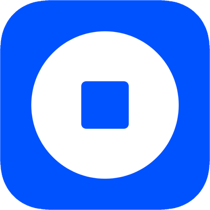 Coinbase