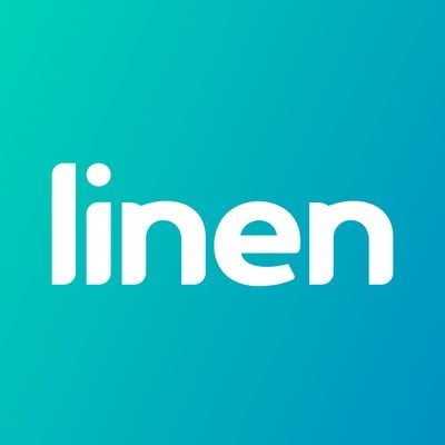 Linen