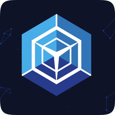 TK Finance