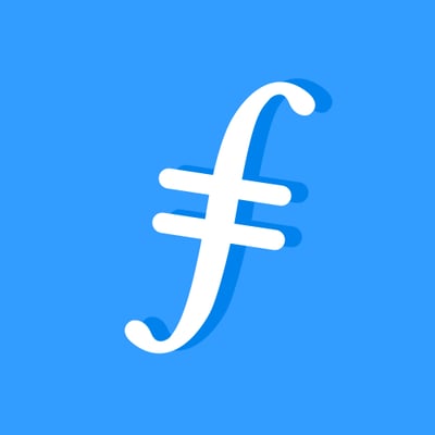 FILWallet