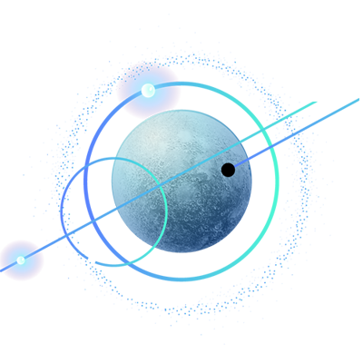 UvToken