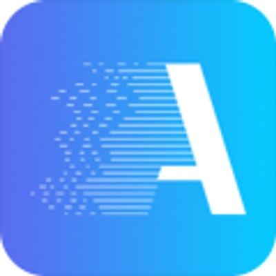 Anybit