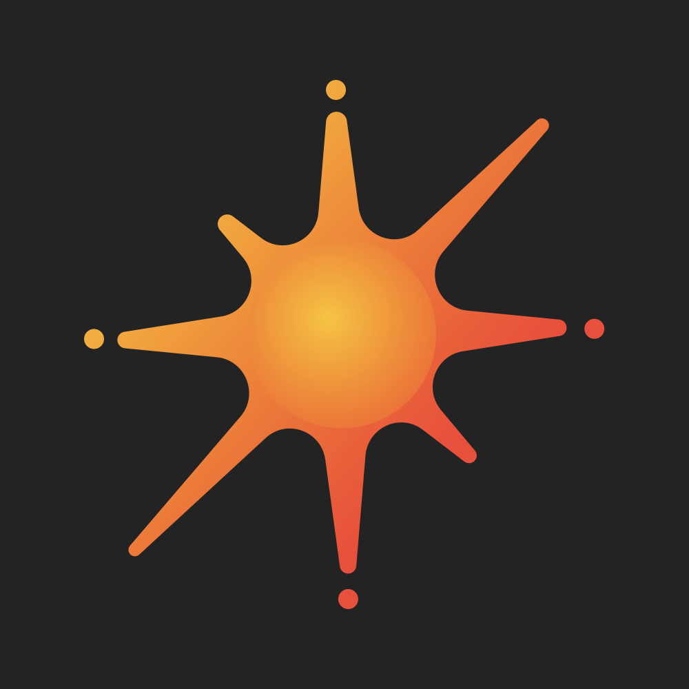 solflare