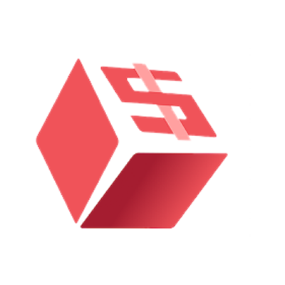 S-ONE Wallet
